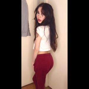 Meet your Posher, Sunny